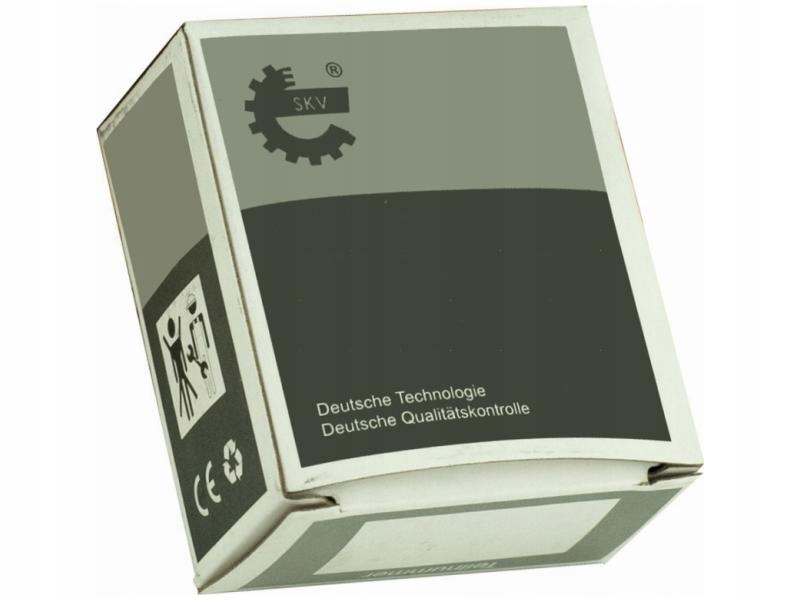 фото №16, Клапан egr skv 14skv211 284102a350 hyundai i20 i30 ix20