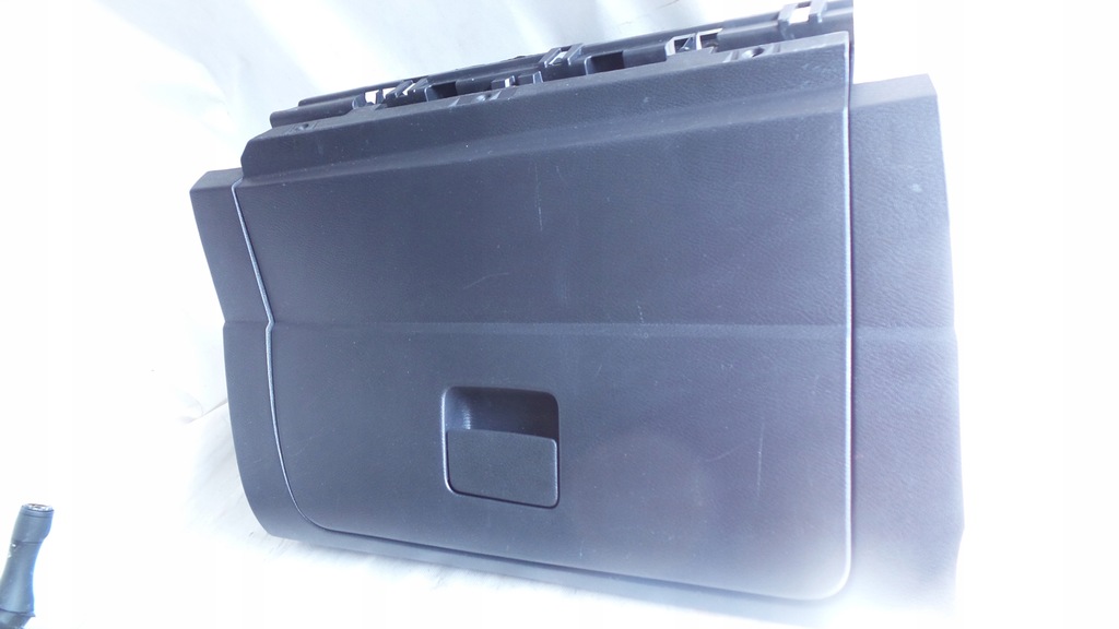 фото №7, Бардачок панели приборной панели nissan micra k14 2020 v 685105fa1a