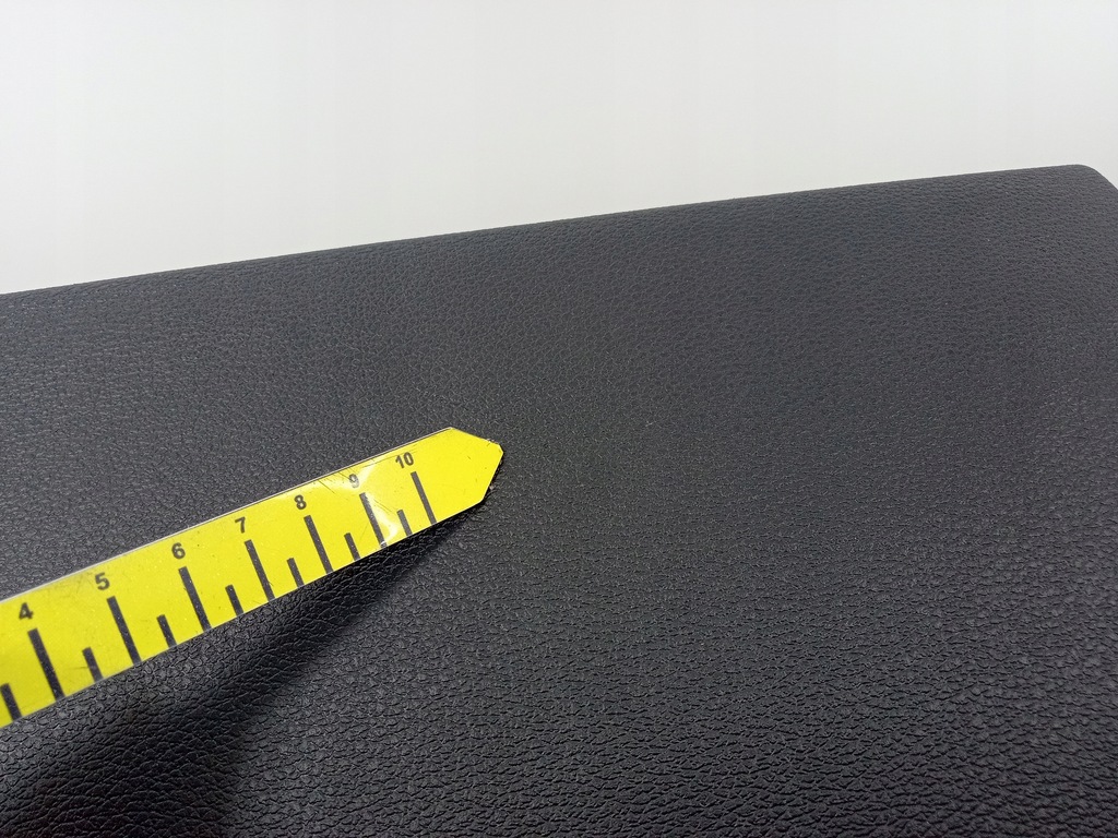 фото №10, Kia ceed iii бардачок пассажира europa 84540-j7000