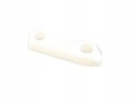 фото №9, Набор цепи распределительного вала mazda 3 5 6 mx-5 1.8 2.0