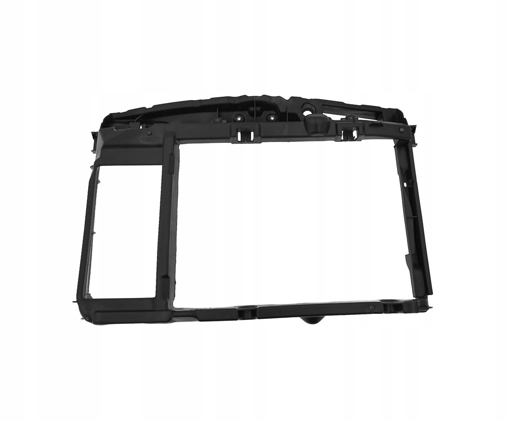 фото №1, Opel crossland x 2017+ усилитель передний 7104af 1