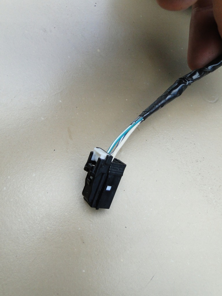 фото №9, Chevrolet colorado canyon дзеркало праве