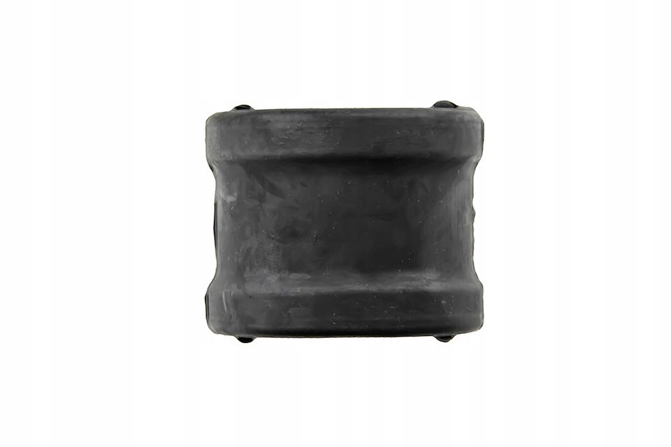 фото №12, Гумовий елемент тяга стабілізатора перед opel antara 06-