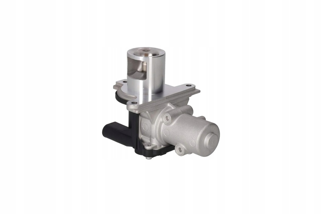 Купити Клапан egr 19055 kamoka