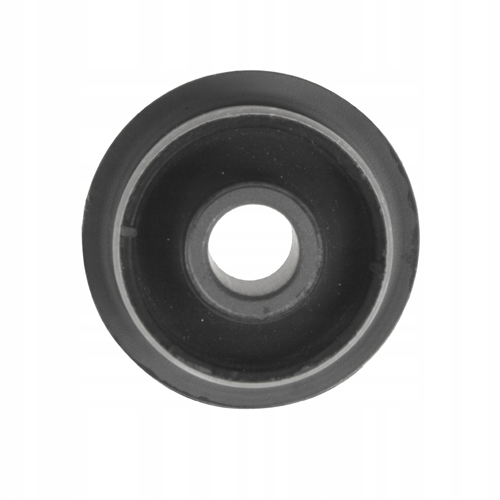 фото №13, Втулка важеля kia sorento 03.12- верхнього задня