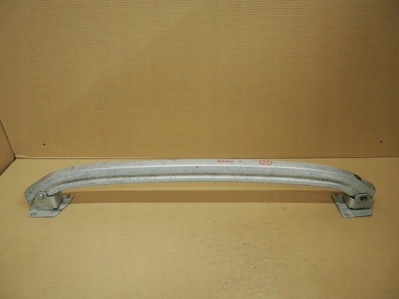 фото №1, Балка бампера задняя задняя scenic ii 8200021828