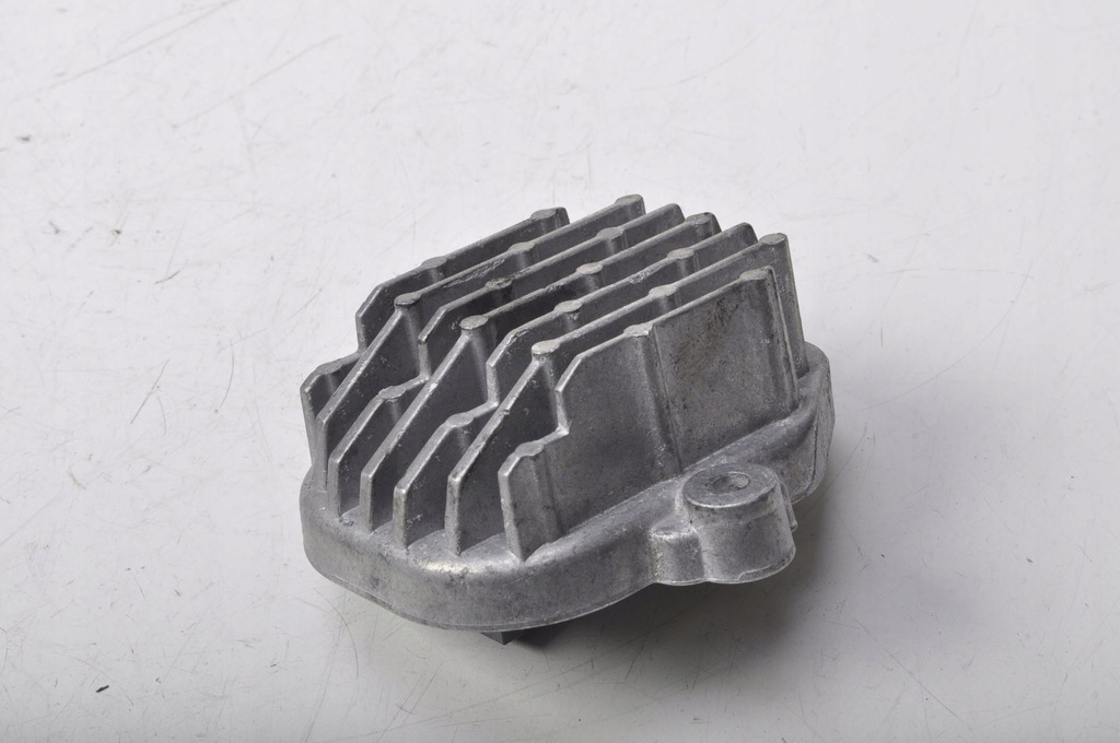 фото №2, Volvo xc90 ii модуль led b132122b