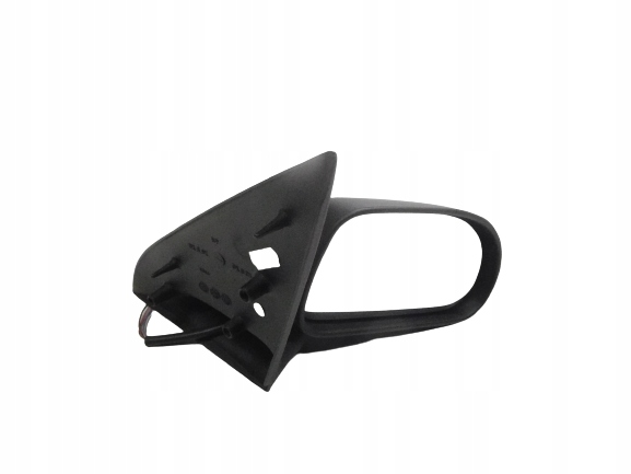 Купить Зеркало правое fiat brava оригинальный номер 720171808