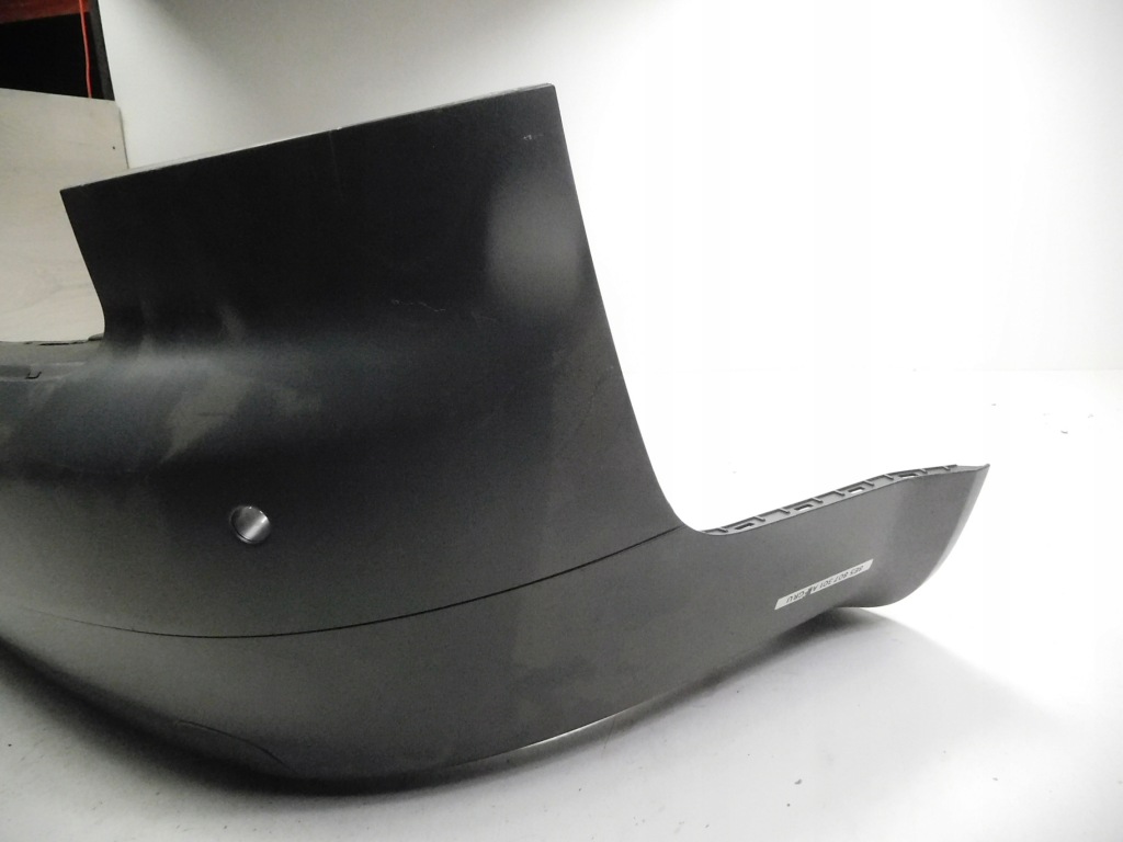 фото №8, Бампер задній audi a5 b6 8e5807301a