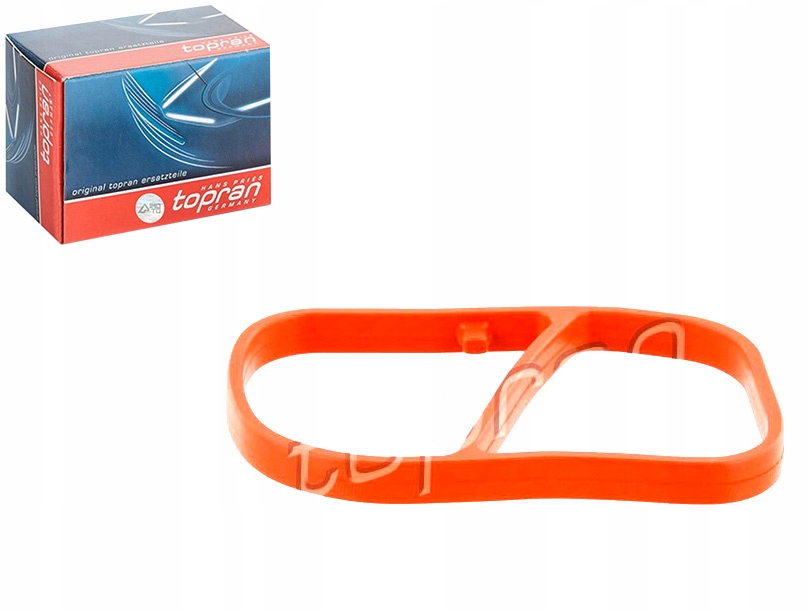 фото №1, Прокладка колектор впускний alfa romeo mito citroen nemo nemo minivan