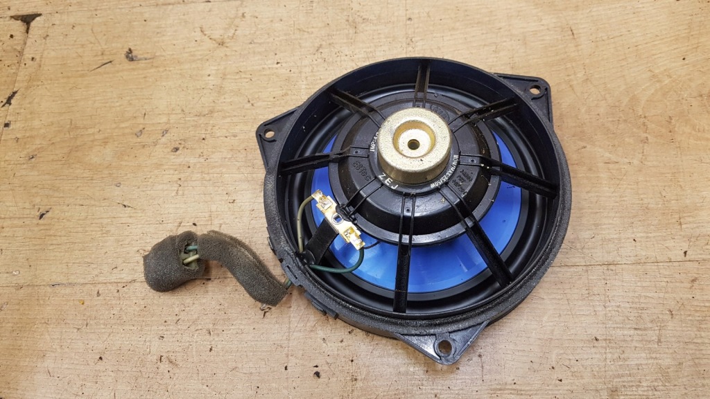 фото №2, Динамик kia cerato