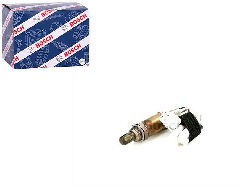 фото №1, Датчик лямбда-зонд daewoo lanos subaru forester impreza legacy iii 1.5-2.5