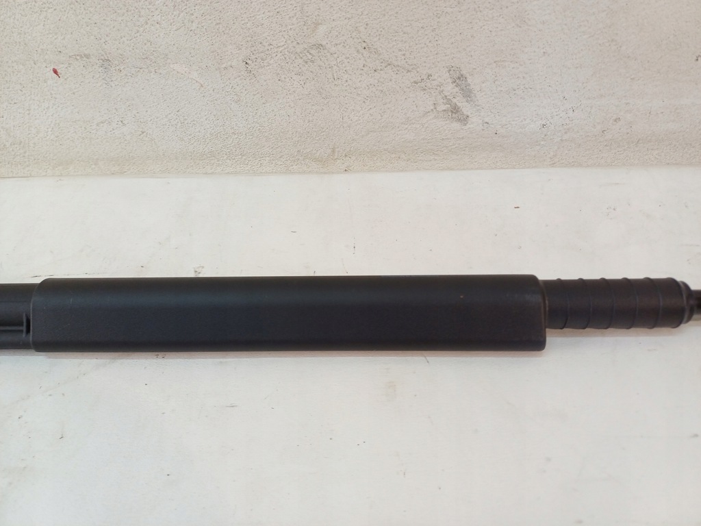 фото №13, Привод крышки багажника электрический левый задняя citroen c5 ii x7 kombi 08-