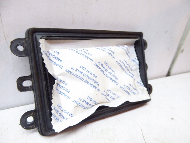 фото №3, Mg zs lift 2023- заглушка крышка фара фара fulled