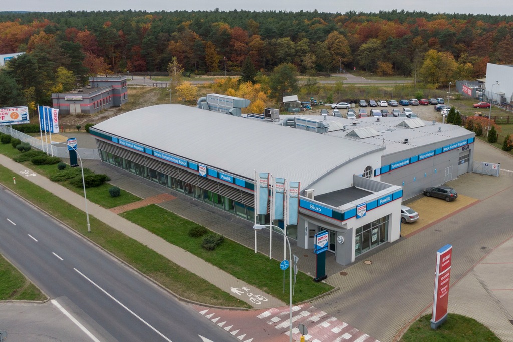 фото №7, Каталізатор