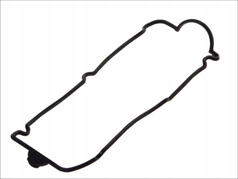 фото №6, Прокладка крышки клапанов el501042