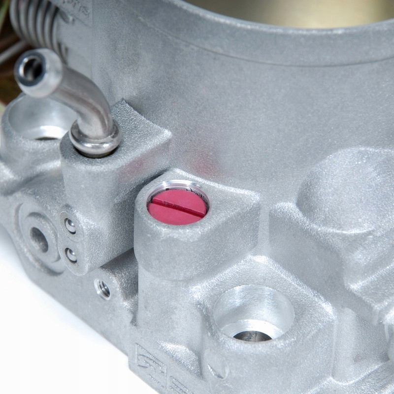 фото №8, Дросельна заслінка skunk2 alpha 70mm honda civic / prelude integra b d h seria