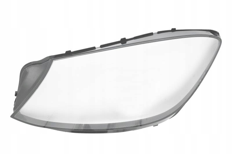 Купить Стекло стекло фары фара левая mercedes s-klasa w222 04.2017-09.2020