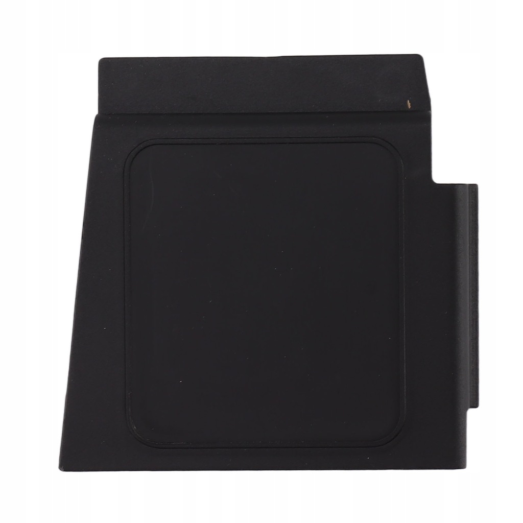 фото №9, Захист супортів акумулятор 5q0971813a niezawodna dla a3 cabriolet2015-2017