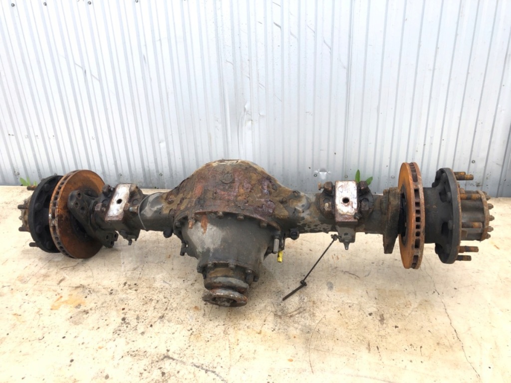 Купить Мост задний  дифференциал renault premium dxi11 450