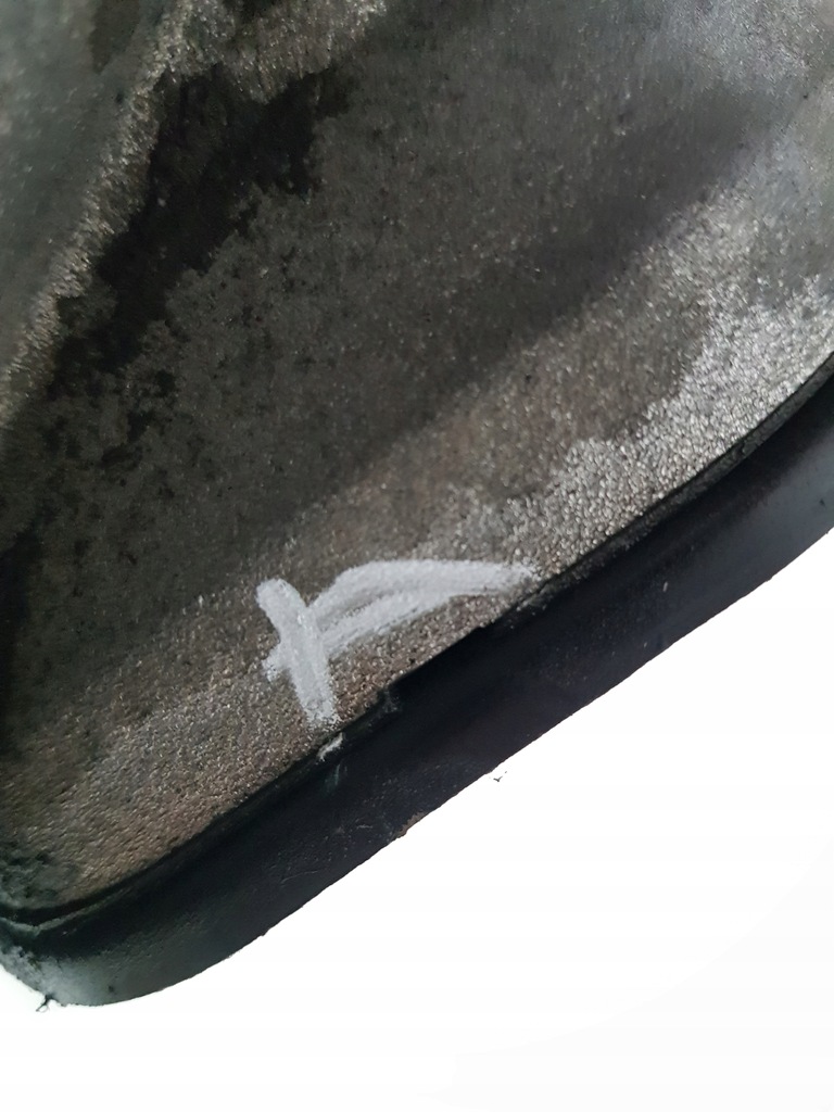 фото №7, Коробка передач передач f13c374 opel corsa c d agila meriva 1.2b 1.4b