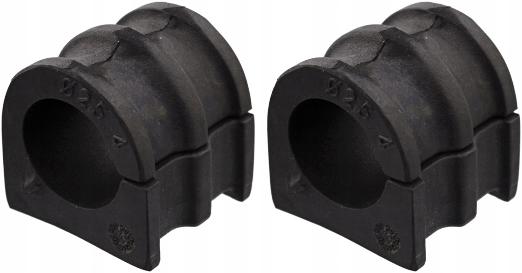 Купить Febi 44728 подвеска, стабилизатор