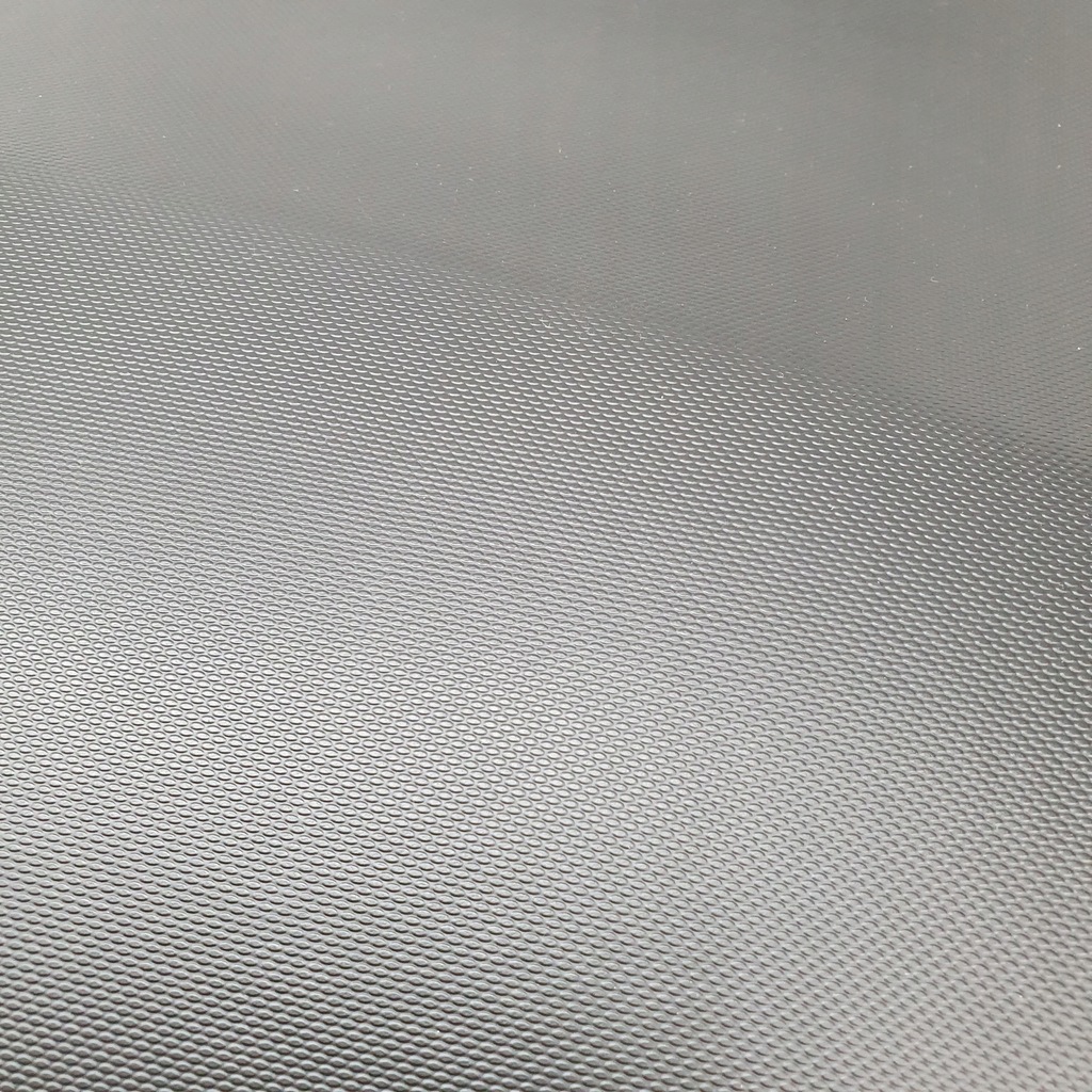 фото №6, I20 iii 3 приборная панель консоль подушки безопасности ремни подушка безопасности