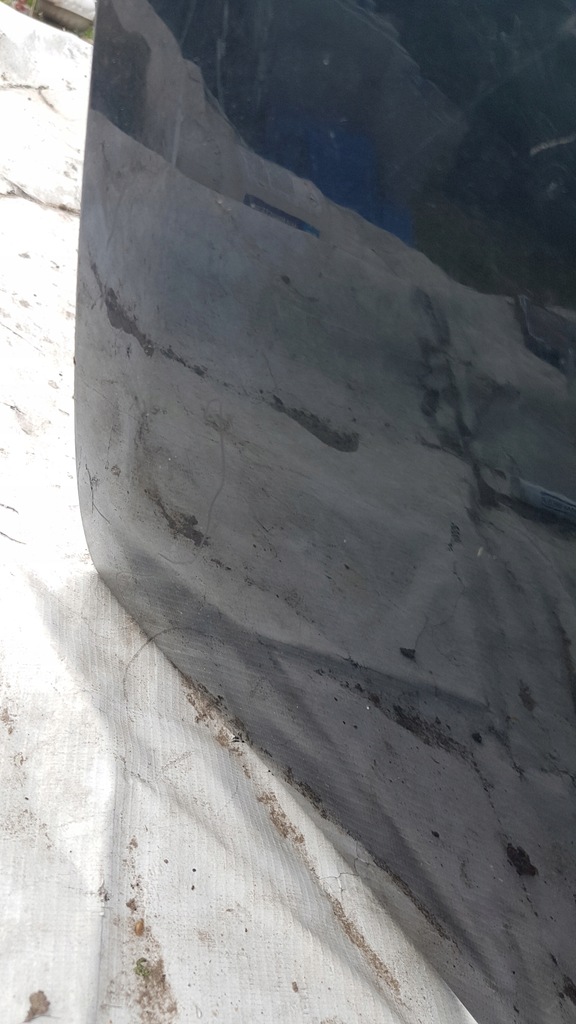 фото №8, Бампер задня 4x pdc jaguar xf