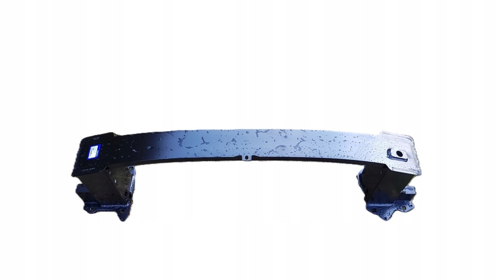 Купить Volvo xc40 2 ii балка бампера перед передняя усилитель