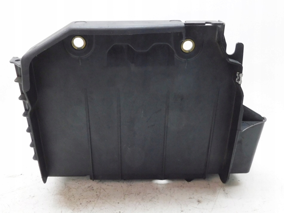 фото №2, Основание аккумулятор - mini cooper one r50