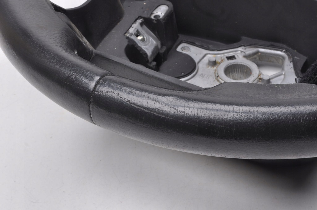 фото №9, Volvo xc70 i воздуховод кожаный 30741506