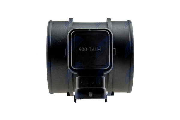 фото №9, Nty epp-pl-005 расходомер массовый воздуха