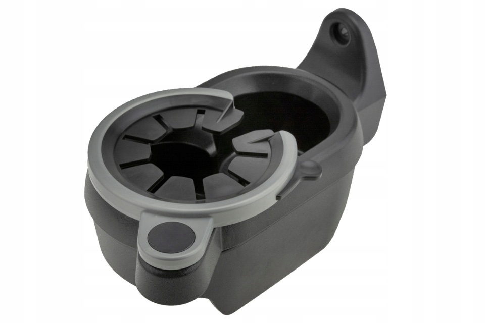 фото №1, Кронштейн na напитки smart fortwo 451 2007-