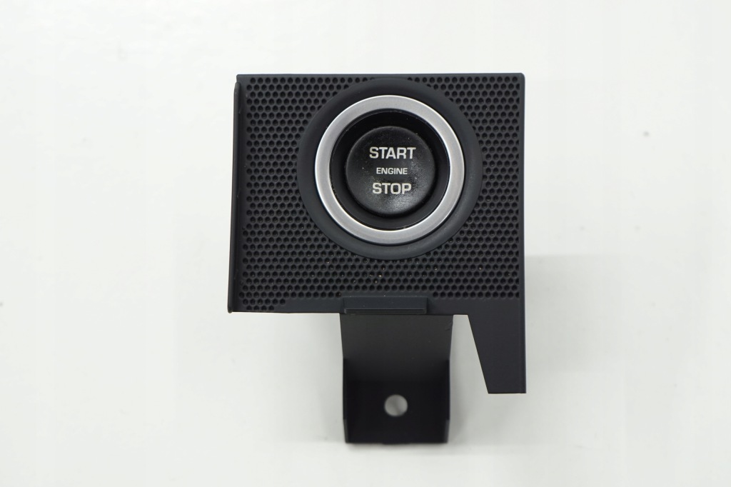 фото №1, Range rover sport ii l494 15r кнопка запуск стоп dk62-045c34-a