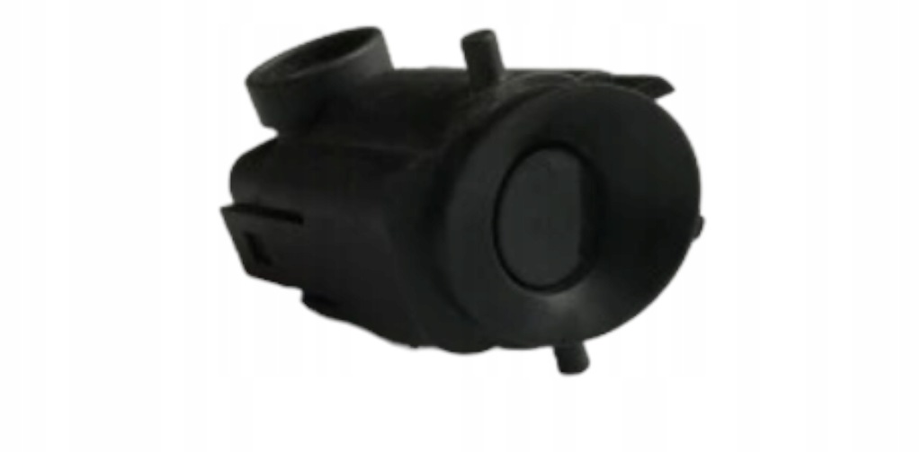 фото №1, Корзина кронштейн pdc датчик задня ford mondeo mk3