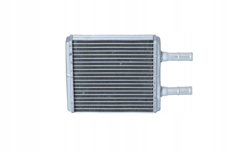 фото №8, Отопитель hyundai getz 02-09