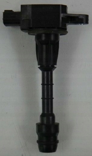 фото №1, Nissan micra k12 lift 1.2 котушка запалювання