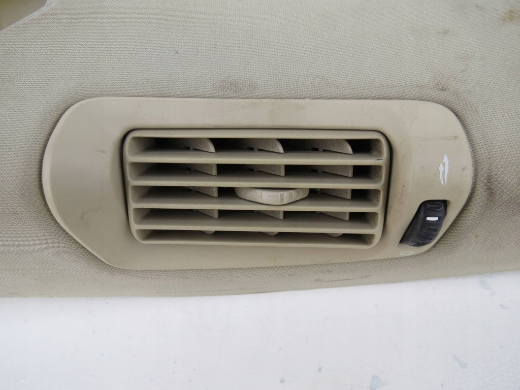 фото №2, Захист стійка права ліва volvo xc90