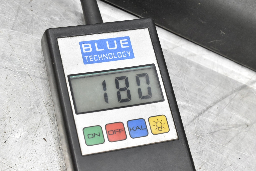 фото №13, Двері ліва перед передні 1c3 toyota corolla verso 2 ii 04-09