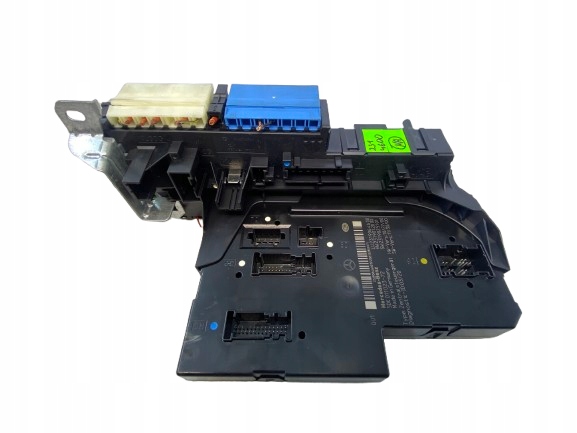 Купить Mercedes sl r231 w231 коробка предохранителей модуль sam 2319064600 !m