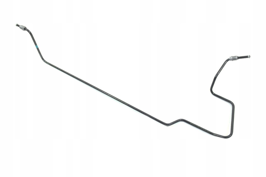 фото №1, Vw golf viii 8 шланг тормозной насоса abs