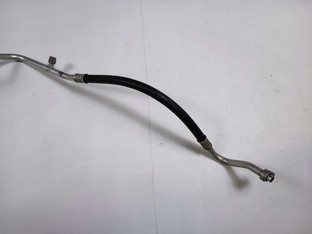 фото №6, Шланг трубка кондиционера dodge ram 1500 5,7 13-