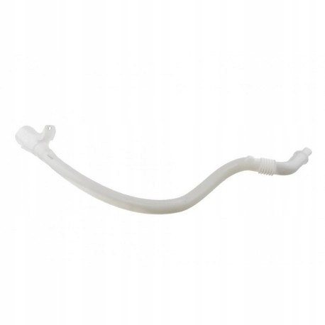 фото №1, Горловина бачок омывателя vw transporter t5