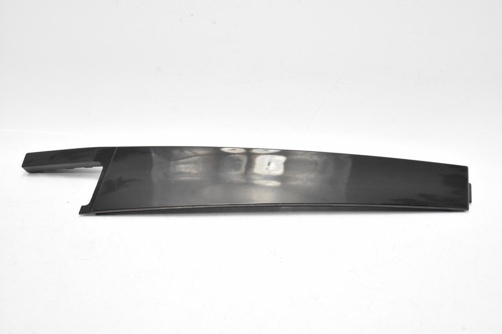 фото №1, Молдинг двері правий задня 657839902 skoda scala 19-