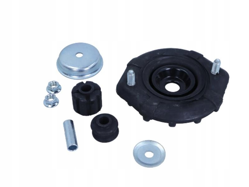 фото №1, Подушка амортизатора задняя nissan maxima qx 00-