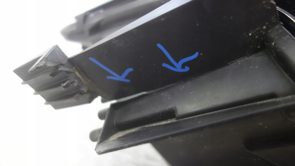 фото №7, Лампа передняя правая citroen ds4 ii crosback