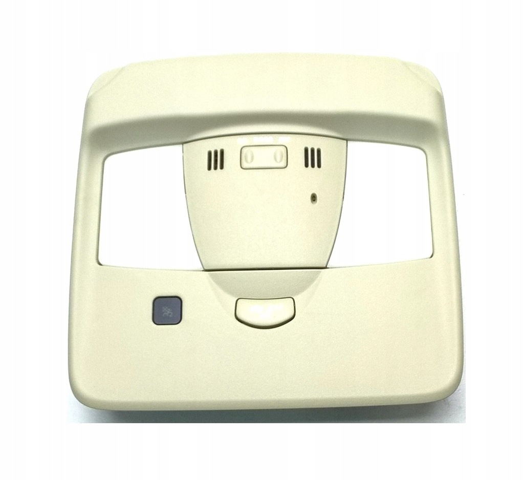 фото №1, Infiniti g g37 2007-14 лампа потолочный oryg nowa