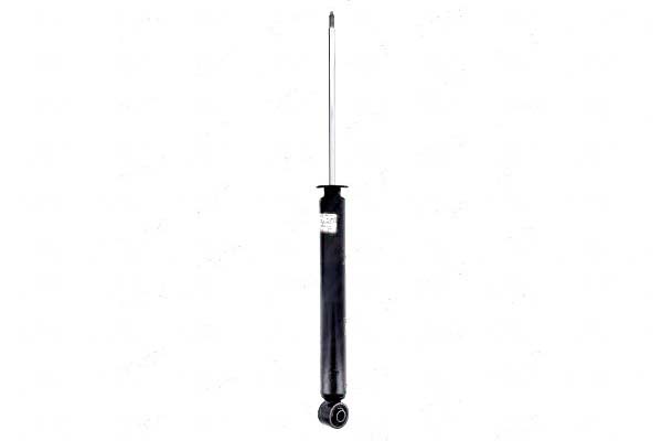 фото №1, Kyb 349234 амортизатор