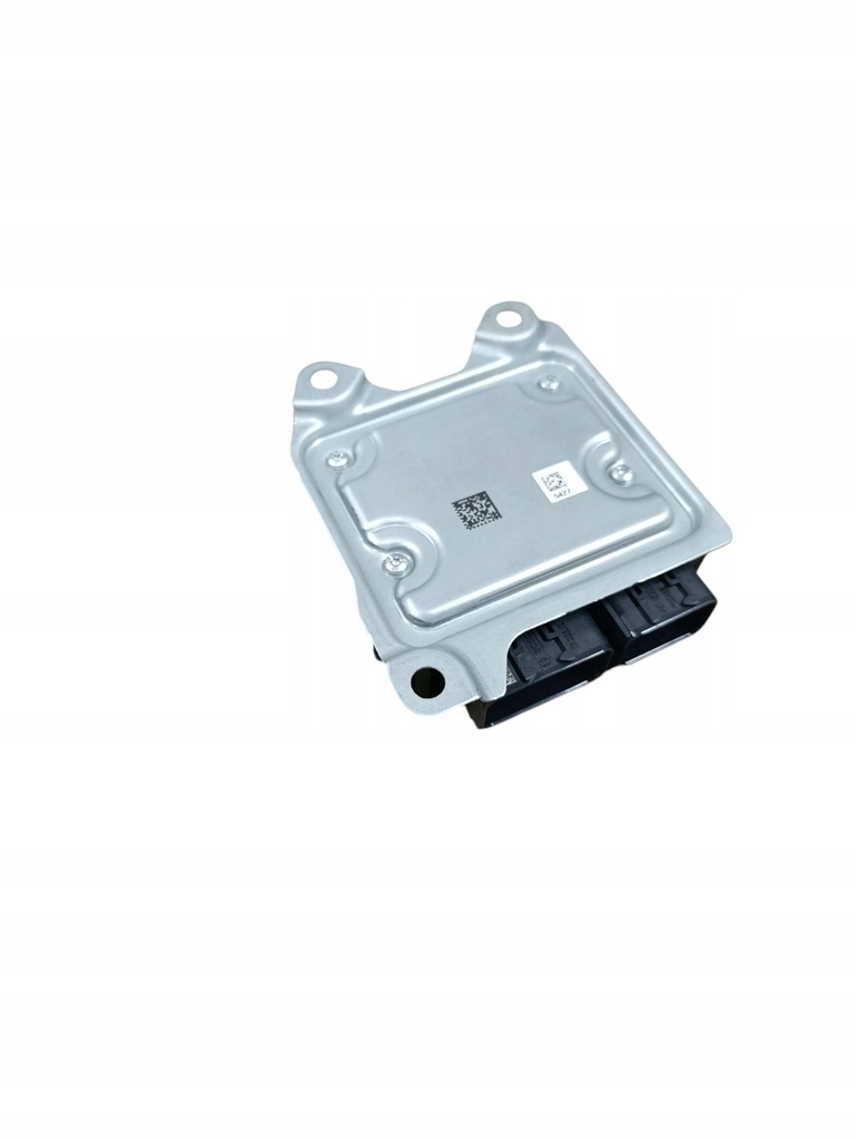 фото №5, Tesla model s 2022 блок керування / модуль подушка безпеки