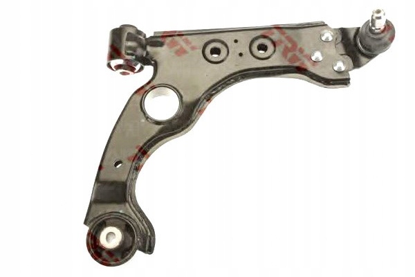 фото №1, Trw jtc2297 рычаг, подвеска колеса